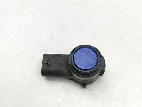 Electronic module TESLA MODEL 3 (5YJ3) EV AWD | BP33392396M83 - Image 2