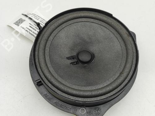 Used Speaker MERCEDES-BENZ VITO Tourer (W447) 116 CDI / 116 BlueTEC (447.701, 447.703, 447.705) (163 hp) 30463024