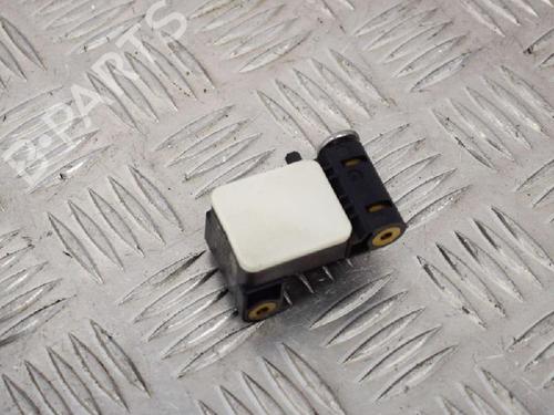 Used Electronic sensor BMW 3 Touring (E91) 320 d (163 hp) 6736577