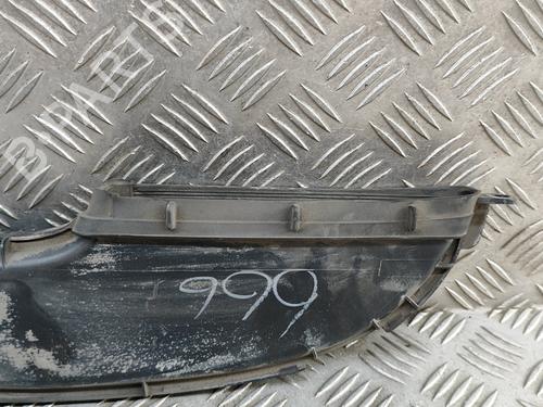 Pipe FORD MONDEO V Turnier (CF) 2.0 TDCi | BP27342873M125 