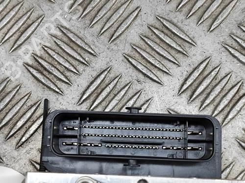 ABS pump MERCEDES-BENZ CLA (C118) CLA 200 (118.387) | BP27796626M43 - Image 5