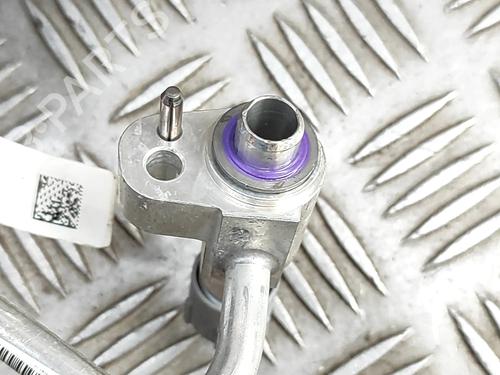 AC pipe BMW X1 (U11) iX1 xDrive 30 | BP33372078M126 - Image 5