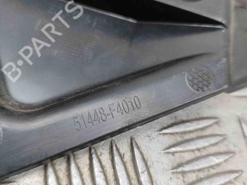 Other TOYOTA C-HR (_X2_, _H2_) Hybrid (MAXH20) | BP27780618O1