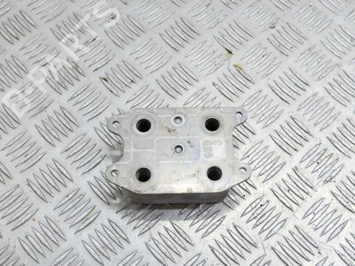 Oil radiator AUDI A4 B9 Avant (8W5, 8WD) 1.4 TFSI | BP8838781M33