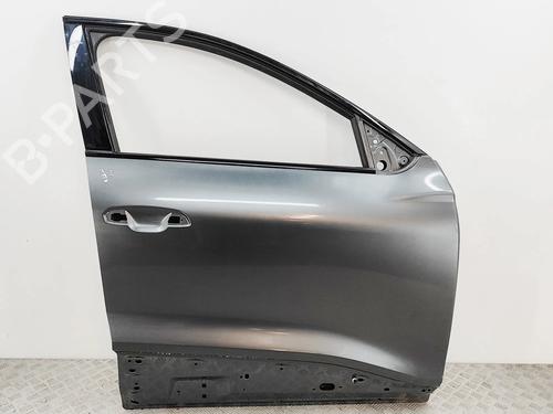 BP33740066C3 main image