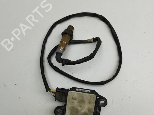 Electronic sensor VW TIGUAN (AD1, AX1) 2.0 TDI | BP39258564M84 - Image 4
