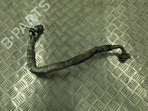 Used AC pipe AC pipe PORSCHE PANAMERA (970) 3.6 4 (300 hp) 15910090 15910090