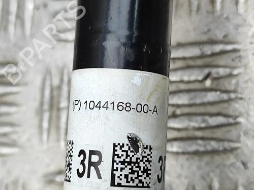 Right rear driveshaft TESLA MODEL 3 (5YJ3) EV | BP38515460M41  - Image 6
