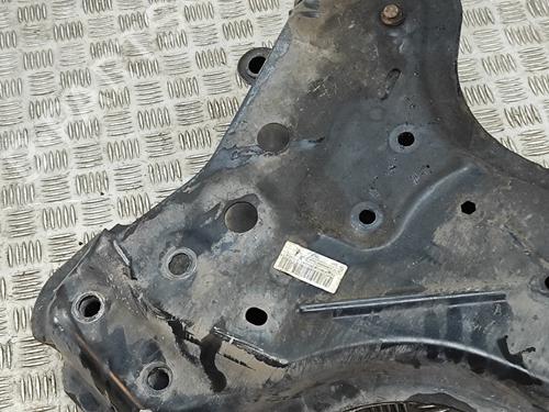 Subframe CITROËN JUMPER II Van 2.0 BlueHDi 130 | BP26721296M9 