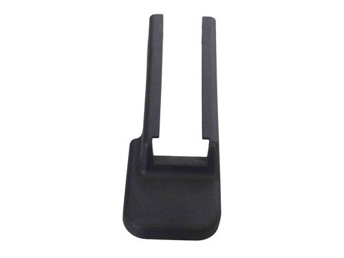 Used Other INFINITI FX 30d AWD (238 hp) 30284059