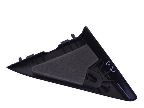 Other OPEL MOKKA 1.2 (76) | BP30238592O1