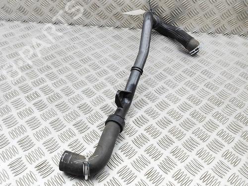 Pipe NISSAN JUKE (F16_) DIG-T 117 | BP35957606M125 - Image 2