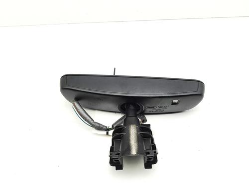 Rear mirror JAGUAR XE (X760) 2.0 D | BP38421776I6 - Image 3
