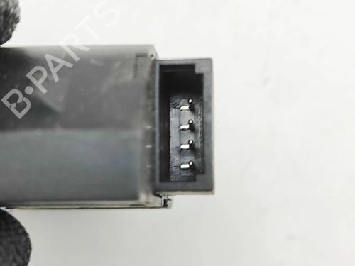 Switch AUDI A6 C8 Avant (4A5) RS6 TFSI Mild Hybrid quattro | BP33549636I30  - Image 6