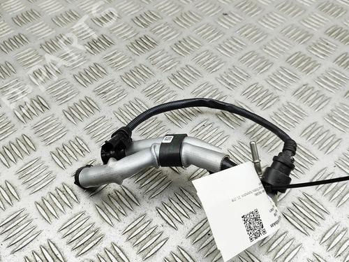 Injector BMW X6 (G06, F96) xDrive 30 d Mild-Hybrid | BP33392068M100 - Image 5