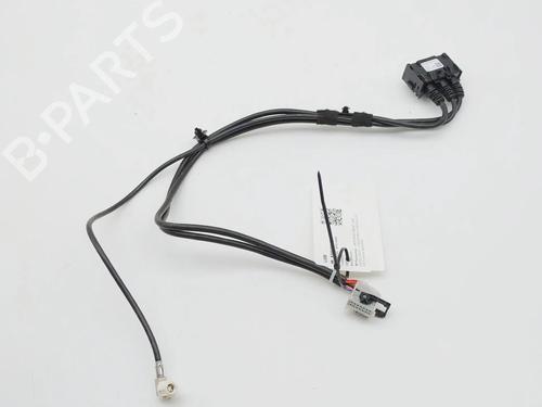 Electronic module MERCEDES-BENZ EQE (V295) EQE 350+ (295.121) | BP39687552M83 - Image 3