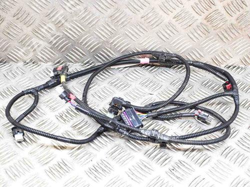 Electronic module TESLA MODEL 3 (5YJ3) EV AWD | BP27762214M83 