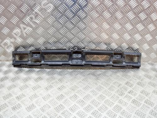 Used Rear bumper bracket VW SCIROCCO III (137, 138) 2.0 TDI (140 hp) 8841001