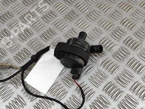 Auxiliary water pump MERCEDES-BENZ AMG GT (C190) GT (190.377) | BP28101747M111 