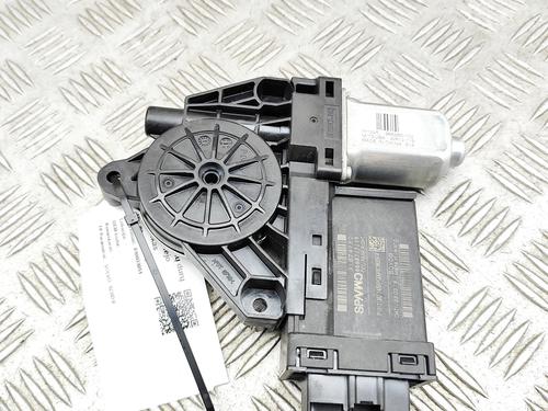 Right rear window motor VOLVO XC60 II (246) D4 | BP37076959E22 - Image 4