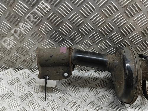 Left front shock absorber RENAULT TWINGO II (CN0_) 1.2 16V | BP28045895M16 - Image 7