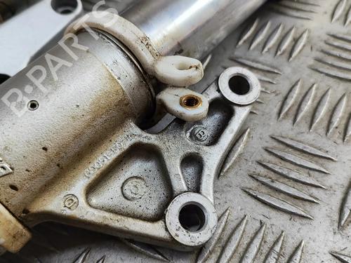 Andre DUCATI MOTORCYCLES 900 900 SS Carenata | BP28566201O1  - Image 6