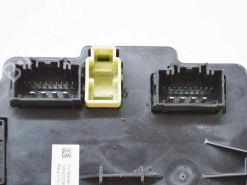 Electronic module TESLA MODEL X (5YJX) P100D AWD | BP15375768M83