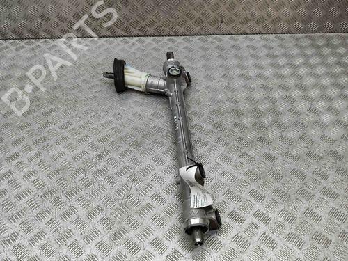 Styregear/Snekke FORD KUGA III (DFK) 2.5 Duratec Plug-in-Hybrid | BP29486271M22 
