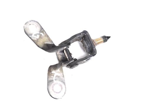 hingedoor-check-strap-jeep-grand-cherokee-iv-wk-wk2-2010-33347754 main image