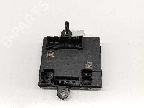 Used Electronic module Electronic module BMW iX (I20) xDrive 50 (523 hp) 28556247 28556247
