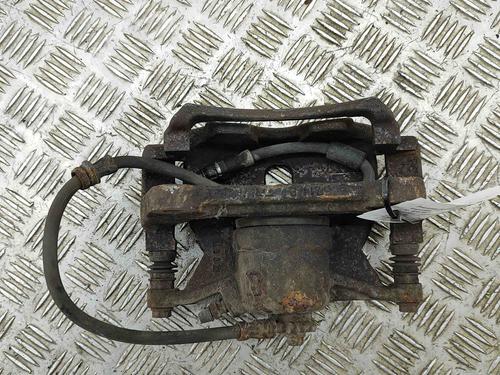 Højre bremsekaliber foran SKODA SUPERB III (3V3) 1.6 TDI | BP17768035M104 