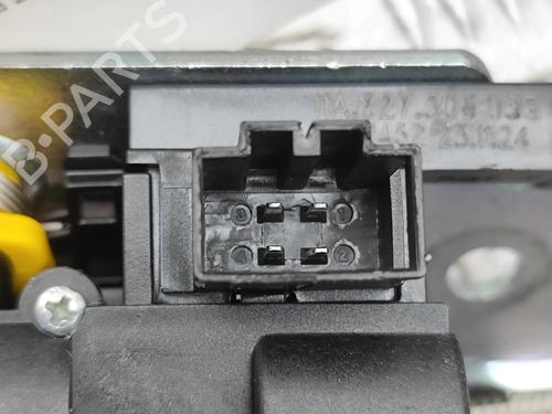 Tailgate lock VW ID.4 (E21) PRO | BP33383081C101 - Image 5