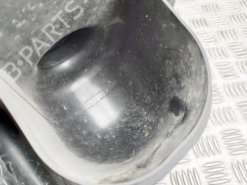 Pipe OPEL VIVARO B Bus (X82) 1.6 CDTI (06) | BP33386288M125  - Image 5