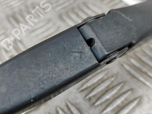 Front wipers mechanism ASTON MARTIN DB7 Vantage 3.2 | BP27776977C83 