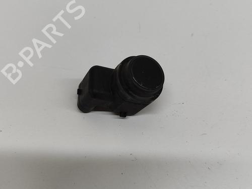 Used Electronic module BMW X3 (F25) xDrive 20 d (184 hp) 27377711