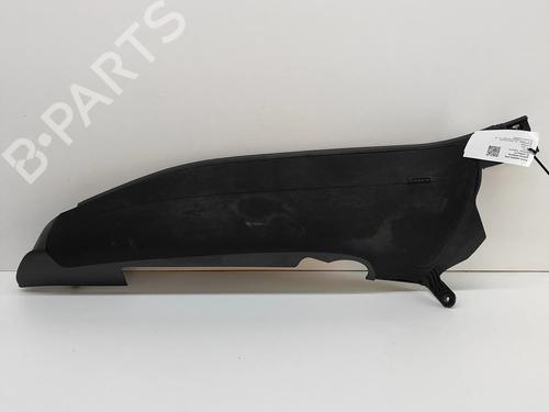 other-vw-passat-b8-3g2-cb2-16-tdi-3g5885701d-2014-18879220 main image