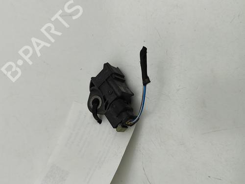 Elektronisk sensor MERCEDES-BENZ E-CLASS (W213) E 220 d (213.004) | BP27608052M84 