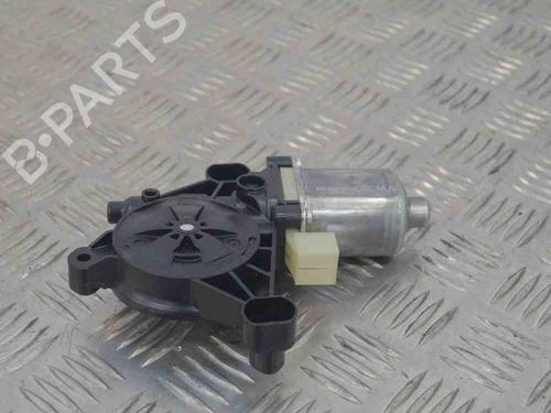 Used Right front window motor AUDI A4 B9 (8W2, 8WC) 2.0 TFSI (190 hp) 6734461