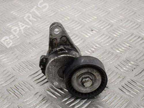Andre VW GOLF VII (5G1, BQ1, BE1, BE2) 1.6 TDI (105 hp) 6725932