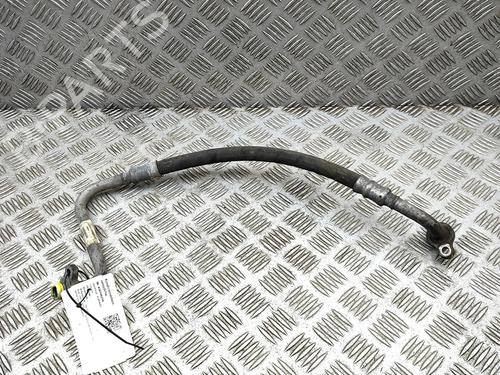 Used AC pipe AC pipe 39409767 39409767