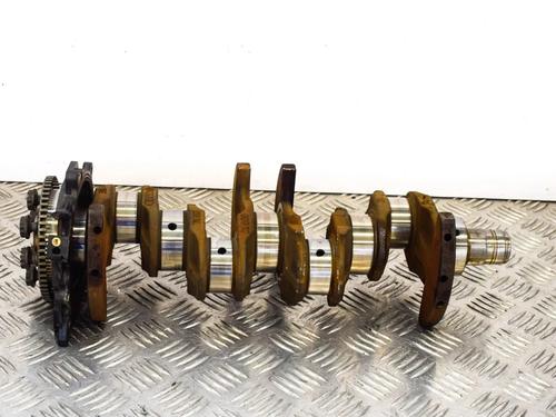 other-vw-polo-9n_-9a_-14-16v-2001-2002-2003-2004-2005-2006-2007-2008-2009-2010-2011-2012-2013-2014-14662067 main image