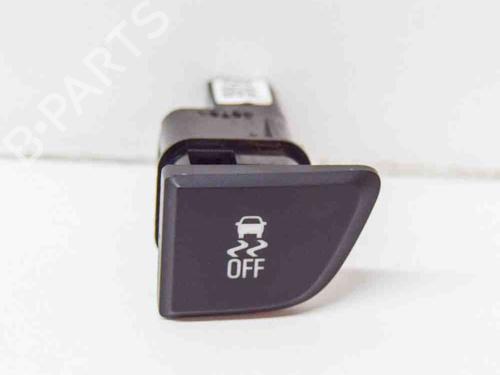 Kombi Kontakt / Stilkkontakt OPEL MOKKA / MOKKA X (J13) 1.4 (_76) (140 hp) 6775245