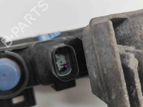 Piloto delantero izquierdo PORSCHE PANAMERA (971) 2.9 4 E-Hybrid (97ABE1, 97BBE1) | BP26597097C104