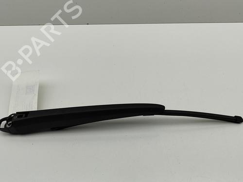 Used Rear windshield wiper arm MERCEDES-BENZ GLE (V167) GLE 450 4-matic (167.159) (381 hp) 28561540