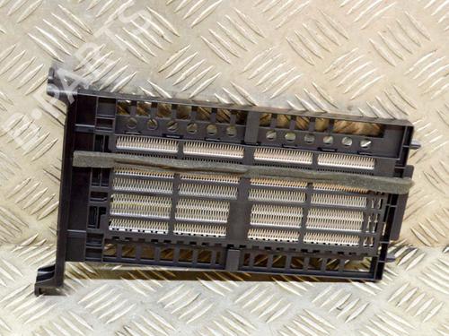 Heater resistor AUDI E-TRON (GEN) 50 quattro | BP28547905M108 
