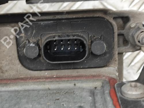 Electronic module MERCEDES-BENZ E-CLASS (W213) E 300 de 4-matic (213.011) | BP34282386M83  - Image 5