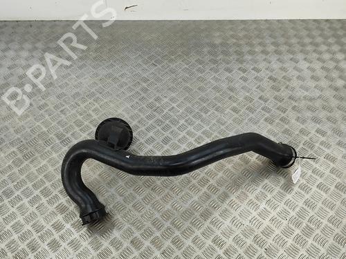 Used Pipe Pipe AUDI A6 C8 Avant (4A5) 40 TFSI Mild Hybrid (204 hp) 27933524 27933524