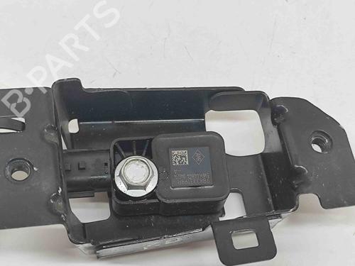 Electronic sensor RENAULT MEGANE CC (EZ0/1_) 1.6 dCi (EZ00) | BP29336806M84 