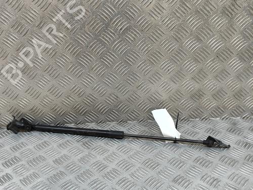 Used Hood lift support LEXUS RX (_L2_) 450h AWD (GYL25_, GYL26_, GYL25, GYL26, GYL25R, GYL26R) (313 hp) 26282870