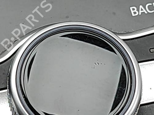 Mando AUDI Q7 (4MB, 4MG, 4MQ) 50 TDI Mild Hybrid quattro | BP30679238I30 